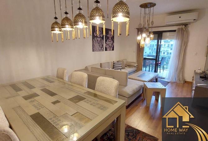 54757065 - Property Image 3