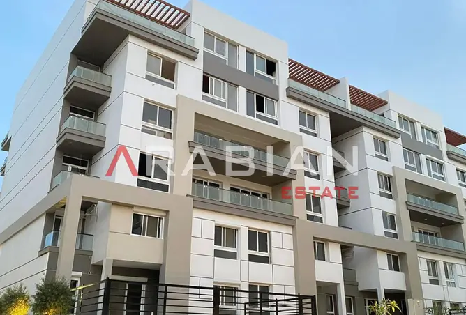 110470964 - Property Image 3