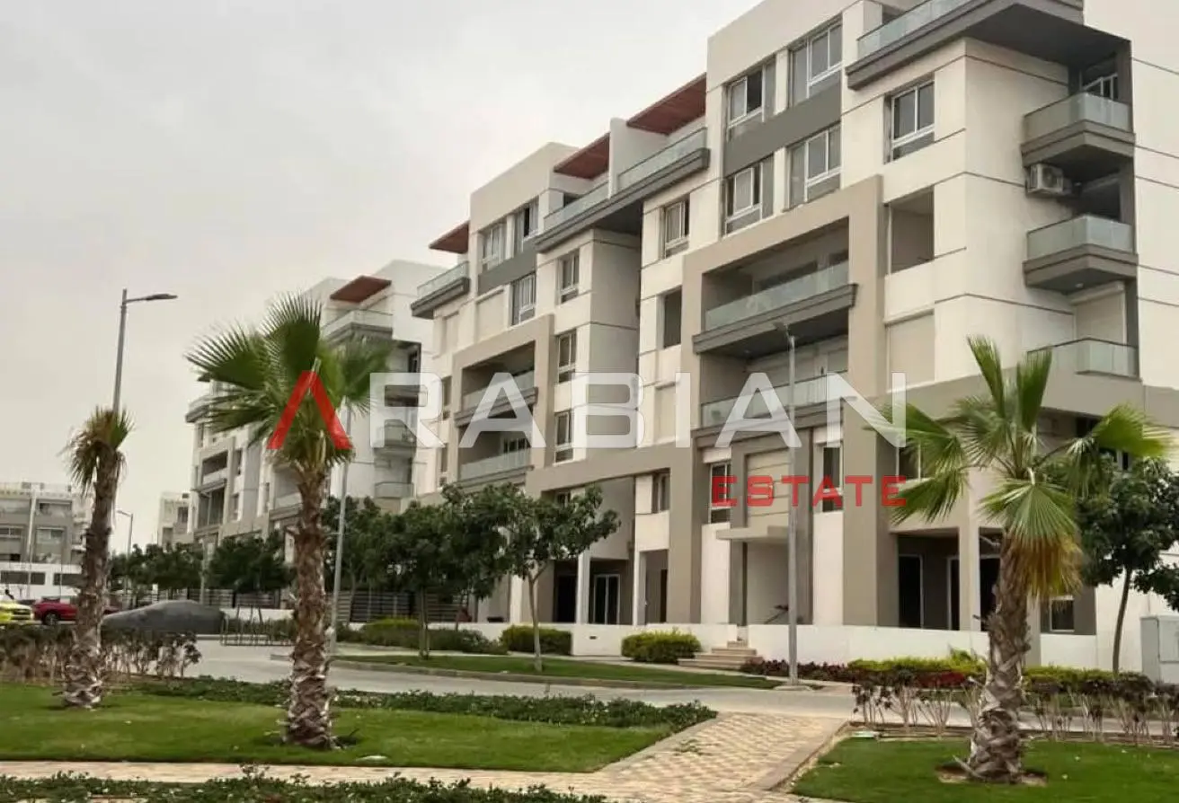 110470964 - Property Main Image