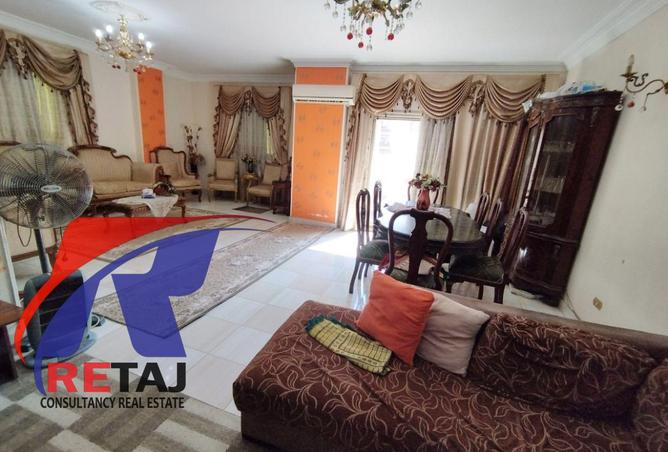 8578824 - صورة العقار 3