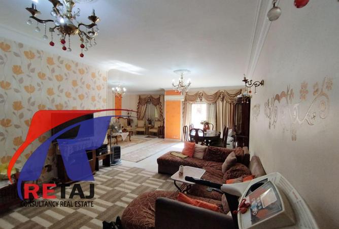 8578824 - صورة العقار 2