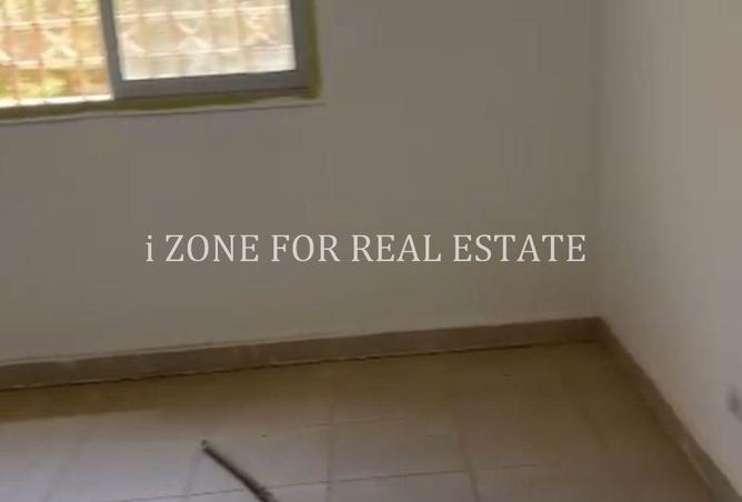 8672075 - صورة العقار 3