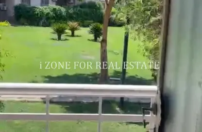 شقة - 3 غرف نوم - 2 حمامات للبيع في مدينتي - القاهرة