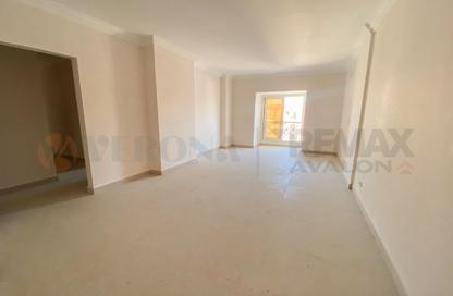 Apartment - 3 - 3 for rent in Vee Sawari - Waterfront - Sawary - Alexandria Compounds - Alexandria