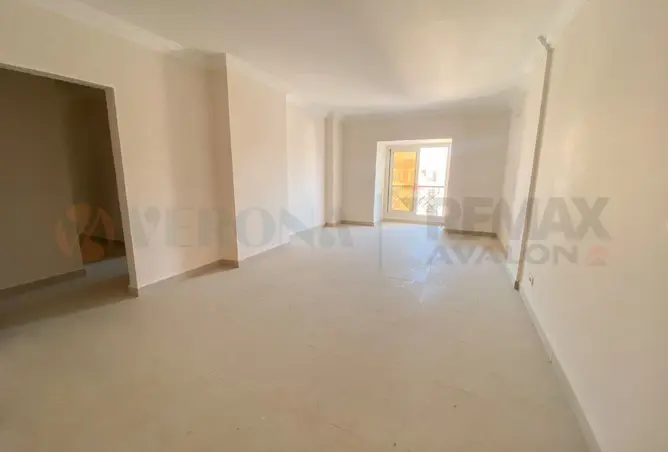 111794286 - Property Image 2