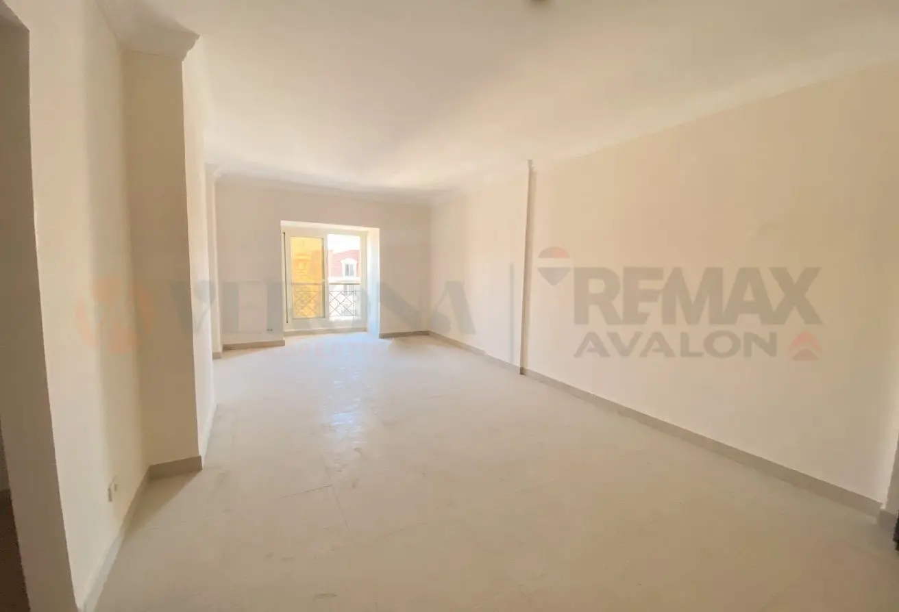 111794286 - Property Main Image
