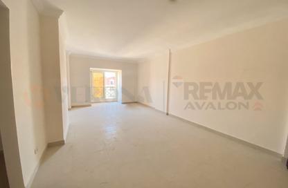 Apartment - 3 - 3 for rent in Vee Sawari - Waterfront - Sawary - Alexandria Compounds - Alexandria