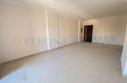 Apartment - 3 - 3 for rent in Vee Sawari - Waterfront - Sawary - Alexandria Compounds - Alexandria