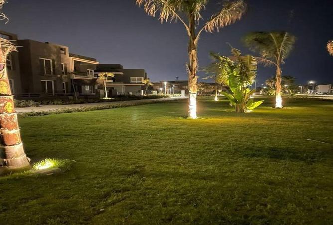 8718565 - صورة العقار 3