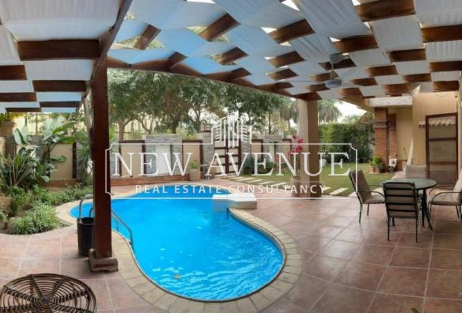 66431592 - الصورة الرئيسية للعقار