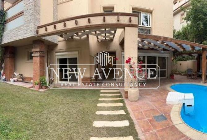 66431592 - صورة العقار 2