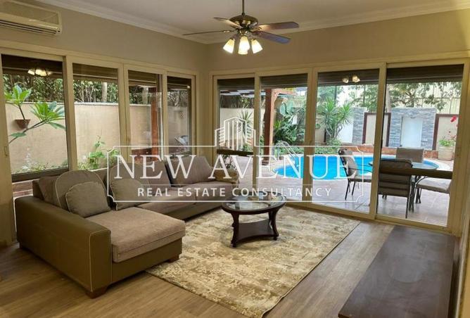 66431592 - صورة العقار 3