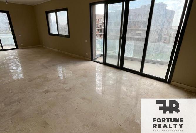 67994276 - Property Image 3