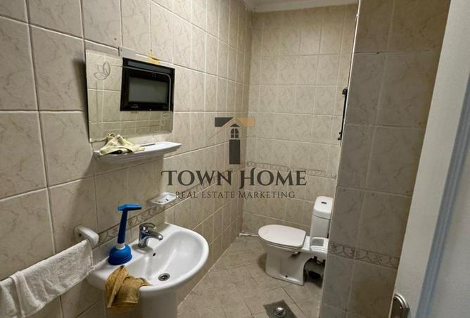 8530223 - صورة العقار 3