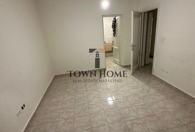 8530223 - صورة العقار 2