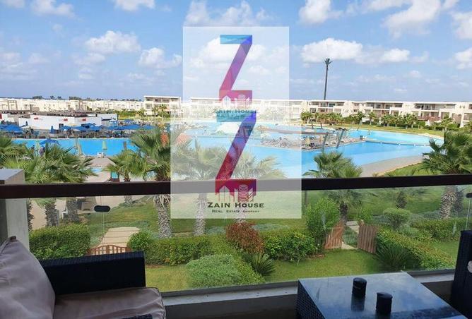72178190 - الصورة الرئيسية للعقار
