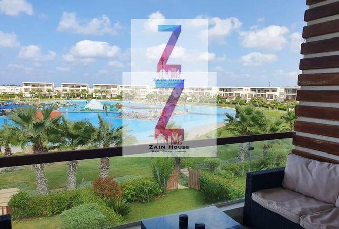 72178190 - صورة العقار 3