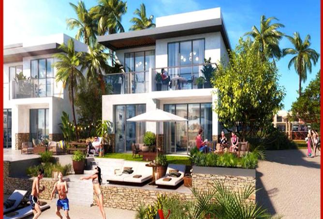 8475028 - Property Image 2