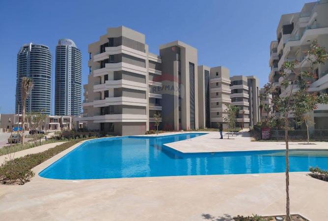 92139116 - الصورة الرئيسية للعقار