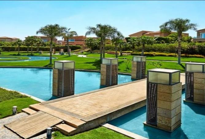 8459649 - صورة العقار 3