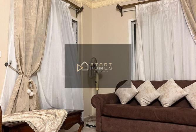 8569616 - Property Image 2