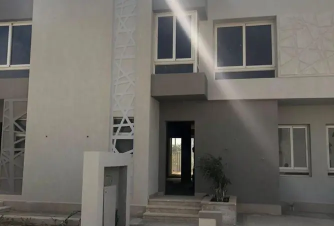 115453930 - صورة العقار 2