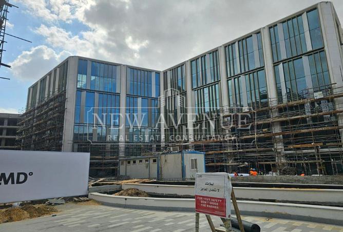 97996130 - Property Image 3