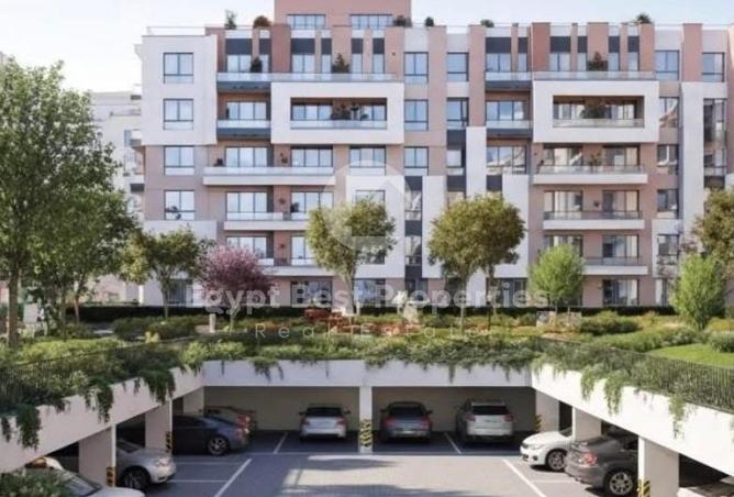 8545304 - الصورة الرئيسية للعقار