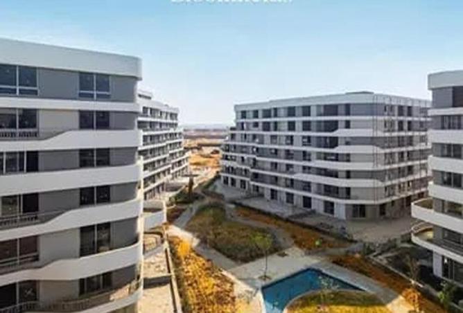 8558404 - Property Main Image