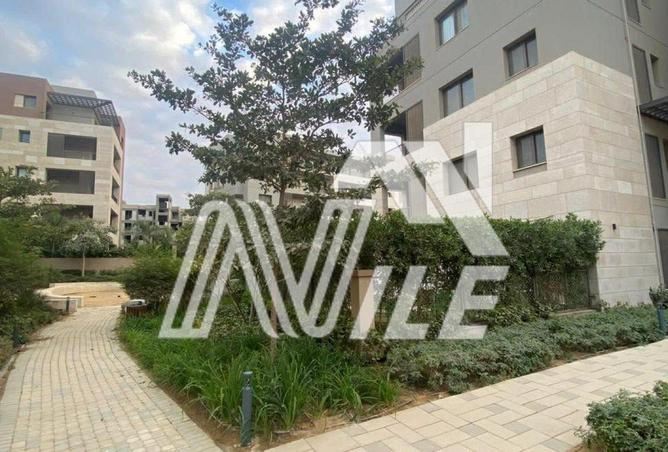 8632010 - الصورة الرئيسية للعقار