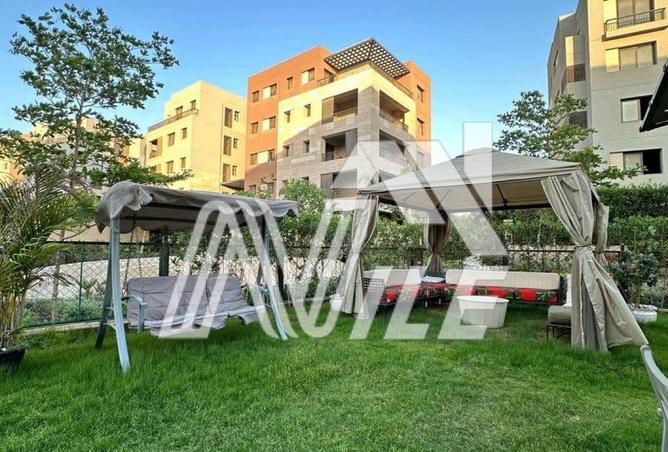 8632010 - صورة العقار 2