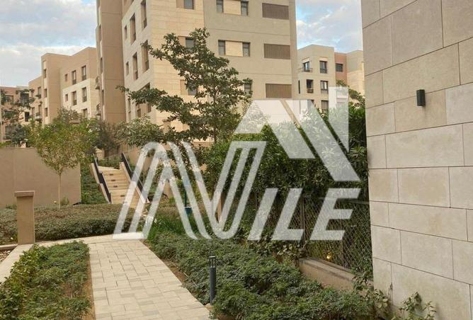 8632010 - صورة العقار 3