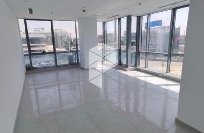 Office Space - Studio - 1 for rent in Kernel Business Hub - North Teseen St. - The 5th Settlement - New Cairo City - Cairo Office Space - Studio - 1 for rent in Kernel Business Hub - North Teseen St. - The 5th Settlement - New Cairo City - Cairo