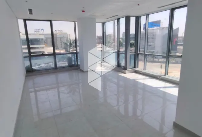 120620584 - Property Image 2