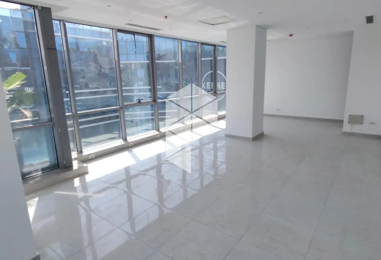 120620584 - Property Main Image