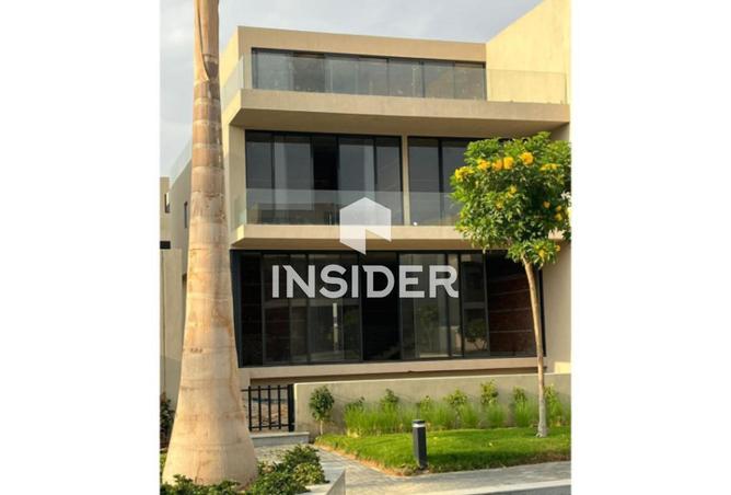 65165912 - Property Main Image