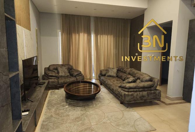 109348832 - Property Main Image
