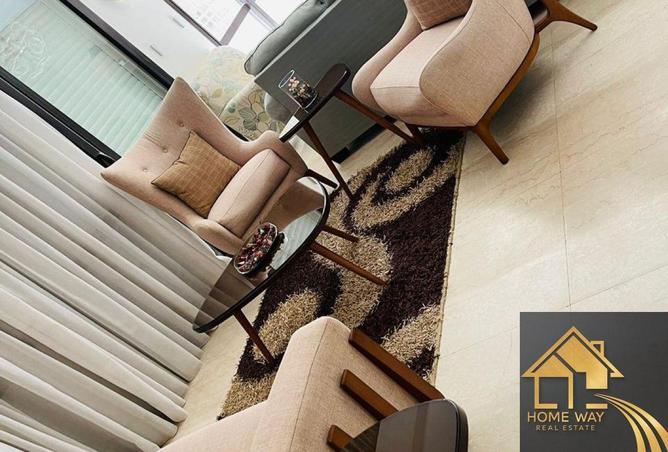 8670586 - صورة العقار 3