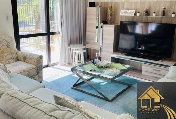 8670586 - صورة العقار 2