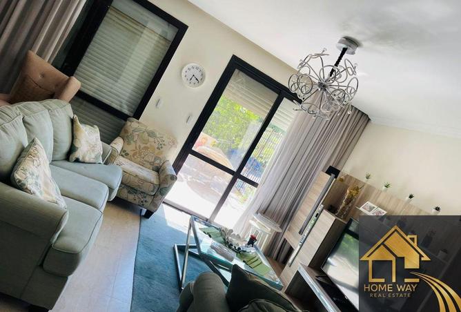 8670586 - الصورة الرئيسية للعقار