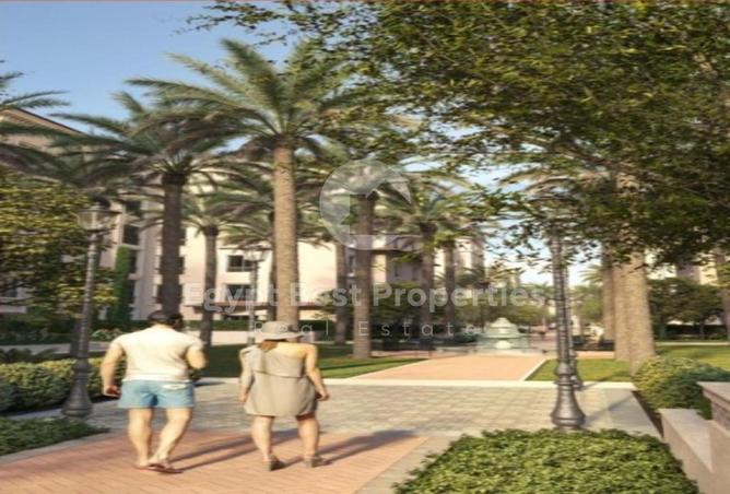 8683002 - صورة العقار 2