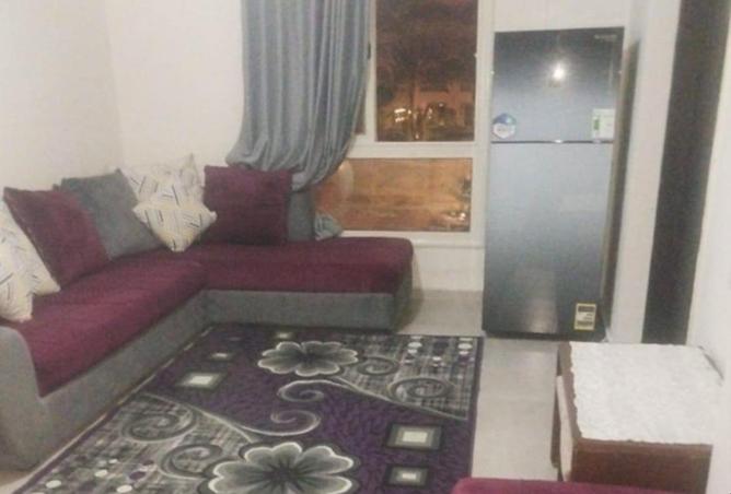 74045786 - صورة العقار 2