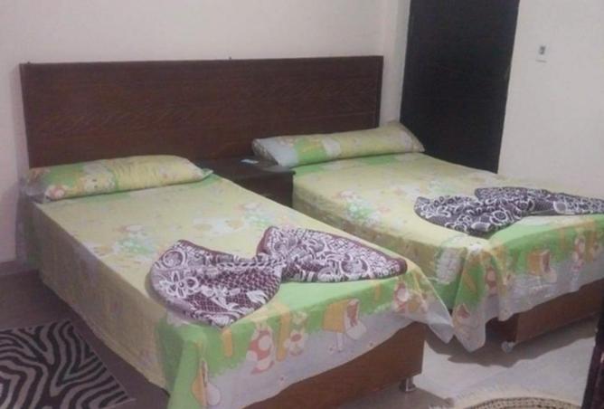 74045786 - صورة العقار 3