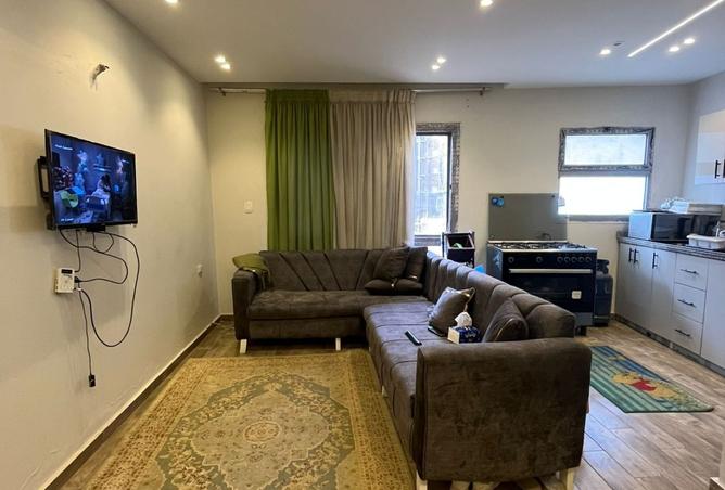 95204010 - Property Main Image