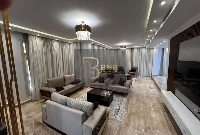 8569966 - Property Image 3