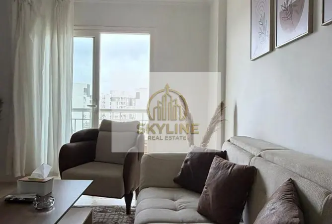117789525 - صورة العقار 3