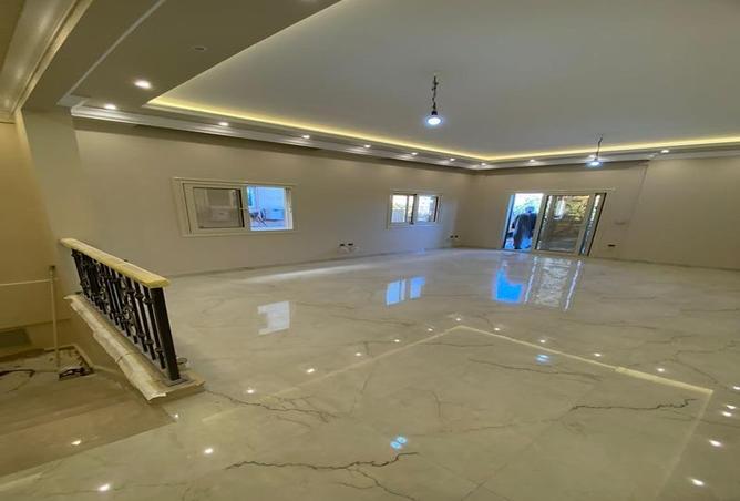 54231250 - صورة العقار 2