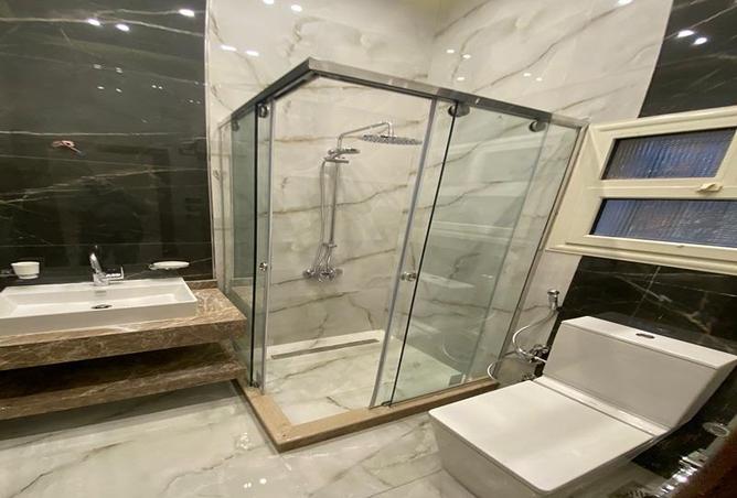 54231250 - صورة العقار 3