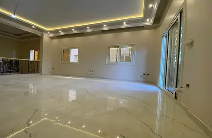 دوبلكس - 3 غرف نوم - 3 حمامات للايجار في الياسمين 2 - الياسمين - مدينة القاهرة الجديدة - القاهرة دوبلكس - 3 غرف نوم - 3 حمامات للايجار في الياسمين 2 - الياسمين - مدينة القاهرة الجديدة - القاهرة