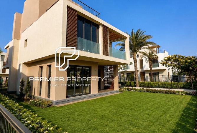 105174052 - Property Main Image
